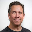 Dr. Mark Guzdial
